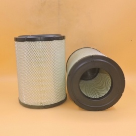 air filter 16546-NY108