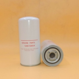 oil filter 54672654