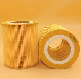 air filter 89295976