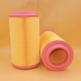 air filter 80813884