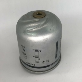 oil filter 81-00005-SX