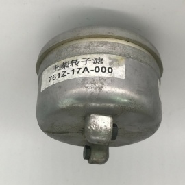 oil filter 761Z-17A-000