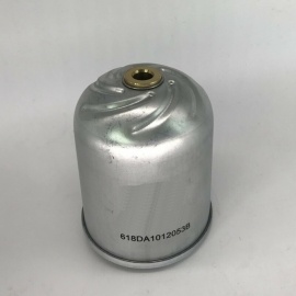 oil filter 618DA1012053B