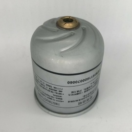 oil filter 611600070060