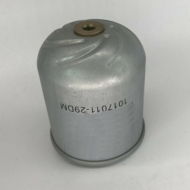 oil filter 1017011-29DM