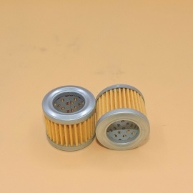 fuel filter FF5131