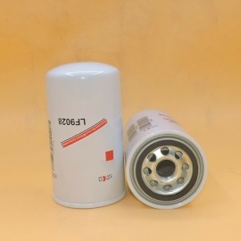 oil filter LF9028