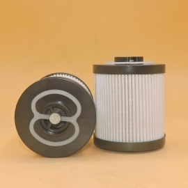 hydraulic filters MF1001P10NBP01