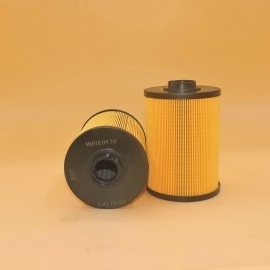 fuel filter MMH80930