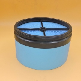 air filter P040365