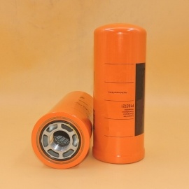 hydraulic filter P163721