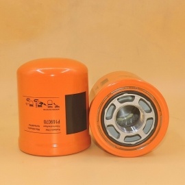 hydraulic filter P169078