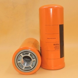 hydraulic filter P165705