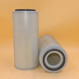 air filter P181089