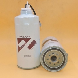 fuel water separator VG1540080211