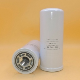 hydraulic filter 243622