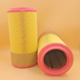 air filter 4592057524