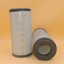 air filter AF25557