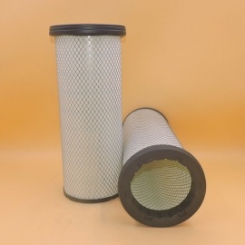 air filter AF26339