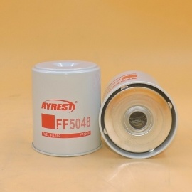 fuel filter FF5048