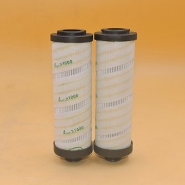 hydraulic filter HC2196FKS6H50