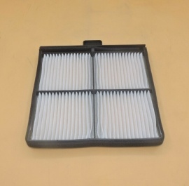 cabin air filter LQ50V01007P1