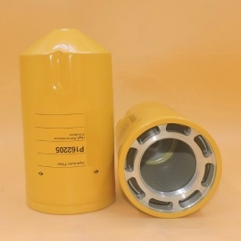 hydraulic filter P162205