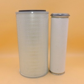 air filter K2446
