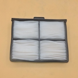 air conditioner filter LQ50V01009P1