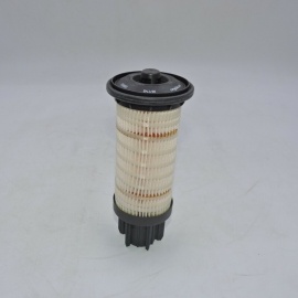 fuel filter 3577745