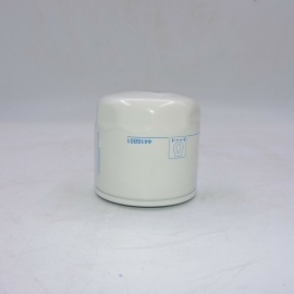 oil filter 4416851