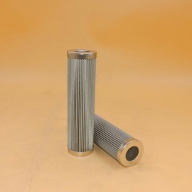 hydraulic filter PI1108MIC10