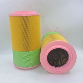 air filter C271170