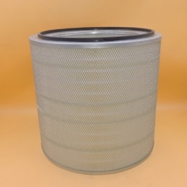 air filter 113-1578