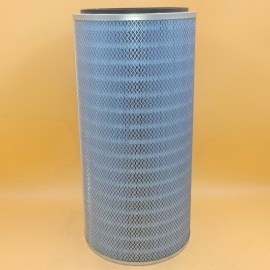 air filter P191280