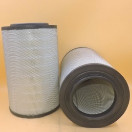 air filter P955200