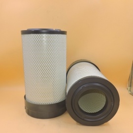 air filter P785390