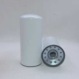 hydraulic filter 927736