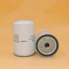 Deutz Fuel Filter 01180597