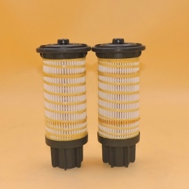 Caterpillar Fuel Filter Element 363-6572