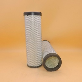 air filter P785391