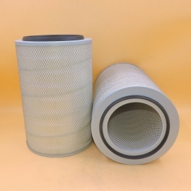 Komatsu Air Filter 600-181-4311