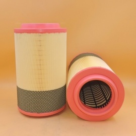 air filter 1613950300