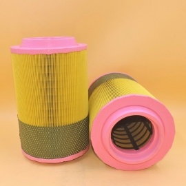 air filter 1622185501