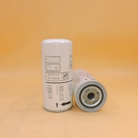 oil filter 1631011800