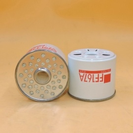 fuel filter FF167A