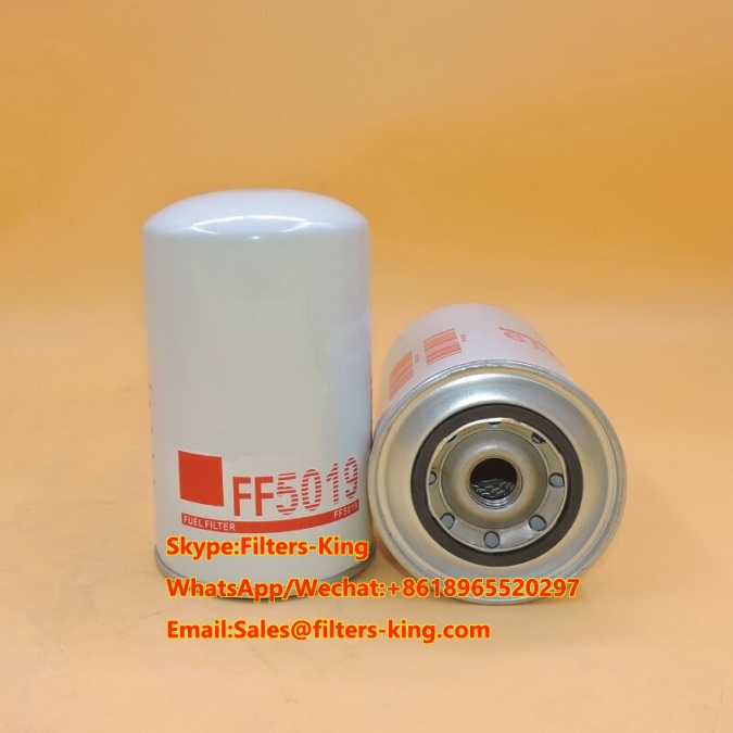 Ryco Fuel Filter Cross Reference edu.svet.gob.gt