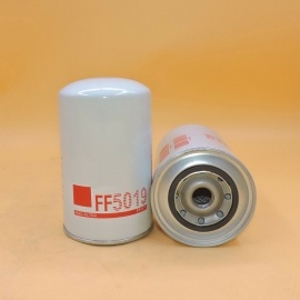 Fuel Filter FF5019