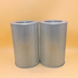 hydraulic filter M5409MK