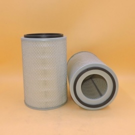 air filter AF25910